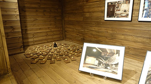 Namiconcours exhibition_13_m0.jpg