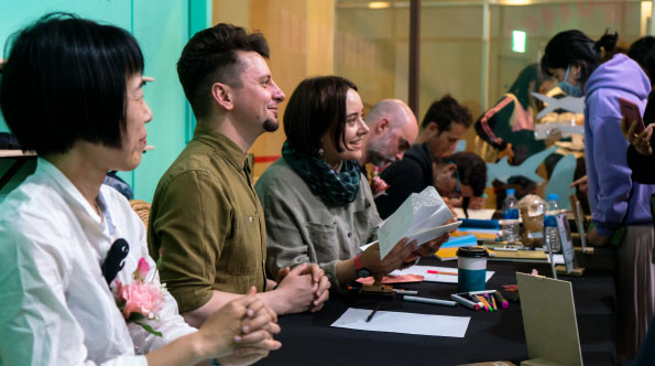 signing_kiyo,andriy,romana,andre,sol,marcos.jpg